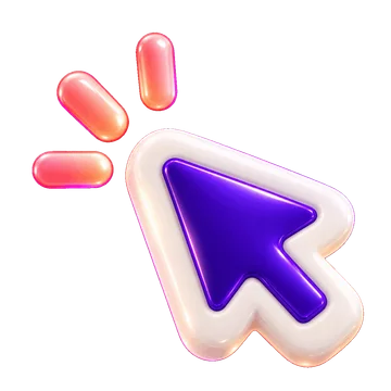 Cursor