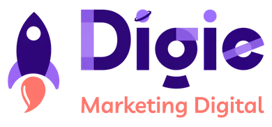 Digie Marketing Digital