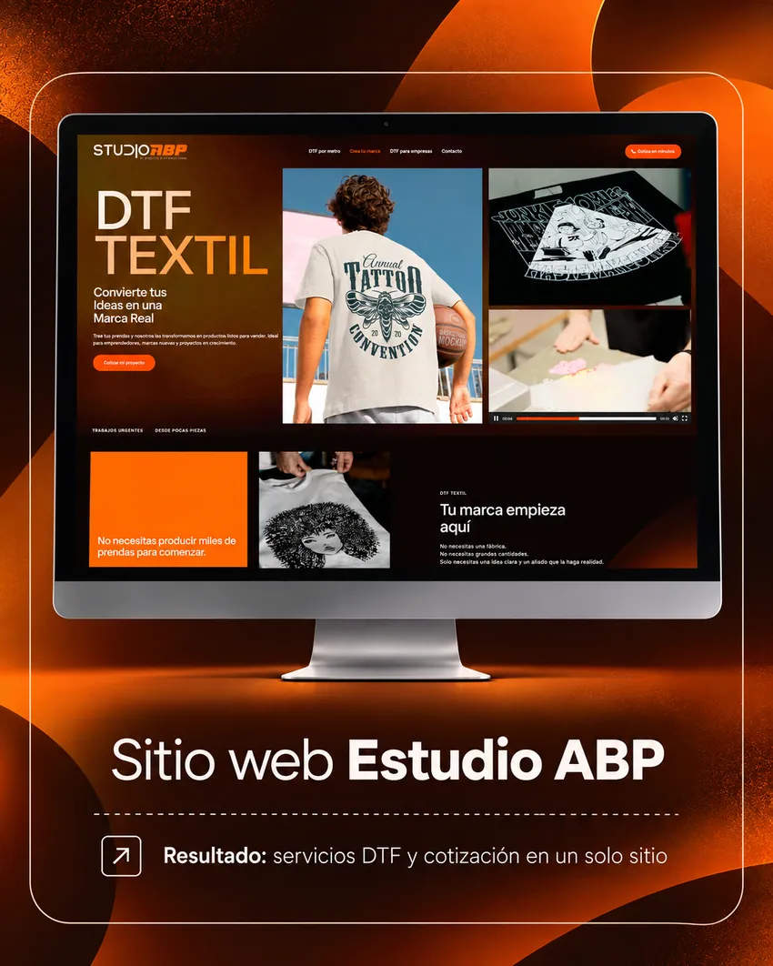 Proyecto Digie