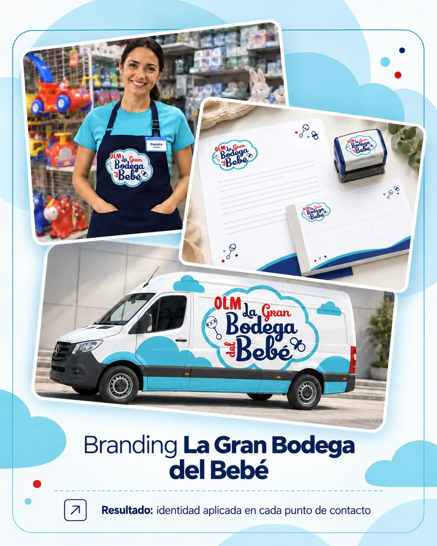 Proyecto Digie