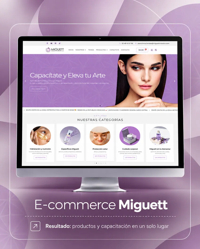 Proyecto Digie