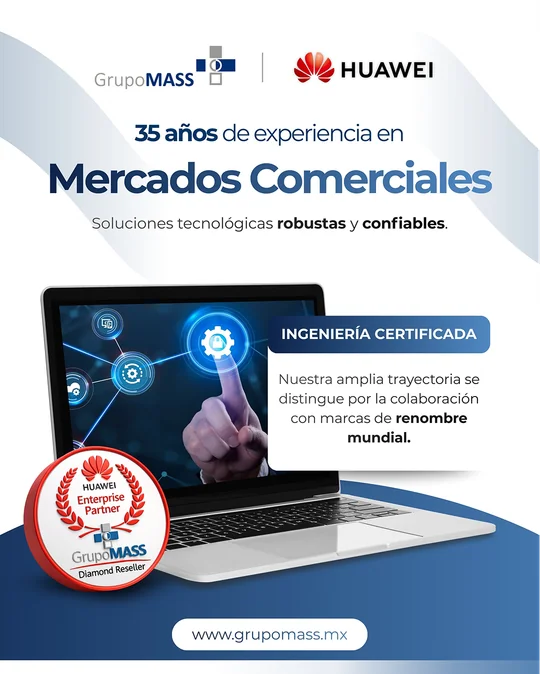 Publicación