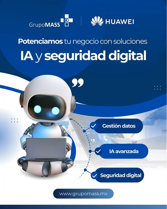 Publicación