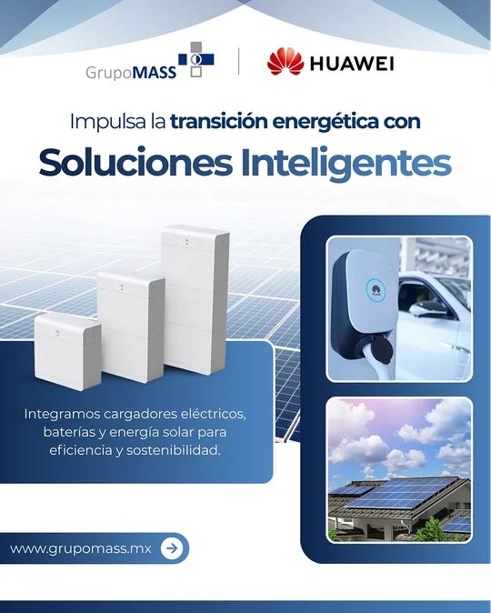 Publicación