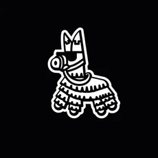 Logo de Mexican Tales