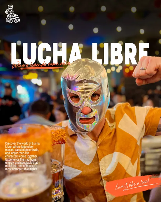 Publicación